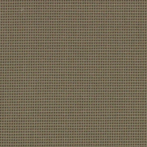 Aynova Driftwood by Richloom Fabric