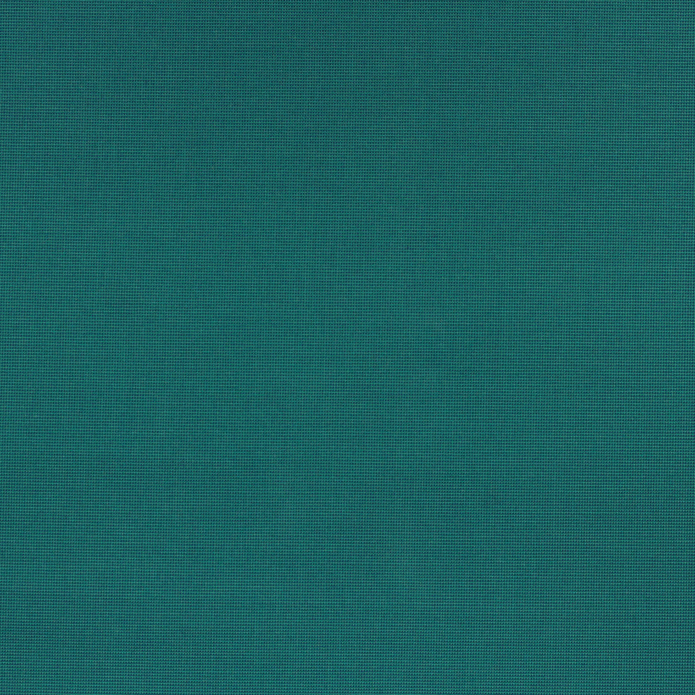 Aynova Imperial by Richloom Fabric See sample 100% Solution Dyed Acrylic USA or Imported 30K </p><p>Repeat: Solid 56" - Fabric Carolina -