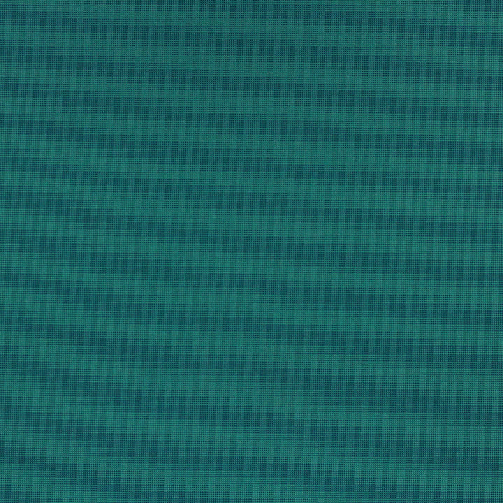 Aynova Imperial by Richloom Fabric See sample 100% Solution Dyed Acrylic USA or Imported 30K </p><p>Repeat: Solid 56" - Fabric Carolina -