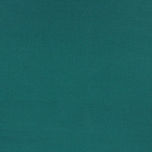 Aynova Imperial by Richloom Fabric