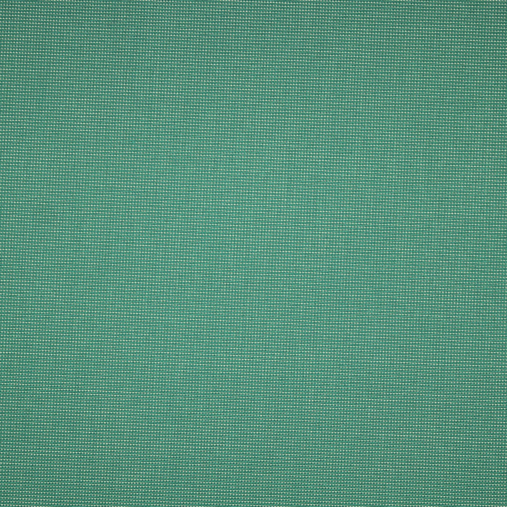 Aynova Turquoise by Richloom Fabric See sample 100% Solution Dyed Acrylic USA or Imported 30K </p><p>Repeat: Solid 56" - Fabric Carolina -