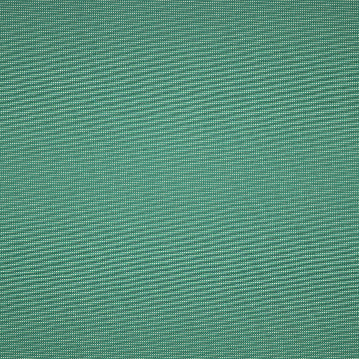 Aynova Turquoise by Richloom Fabric See sample 100% Solution Dyed Acrylic USA or Imported 30K </p><p>Repeat: Solid 56" - Fabric Carolina -
