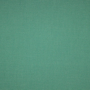 Aynova Turquoise by Richloom Fabric