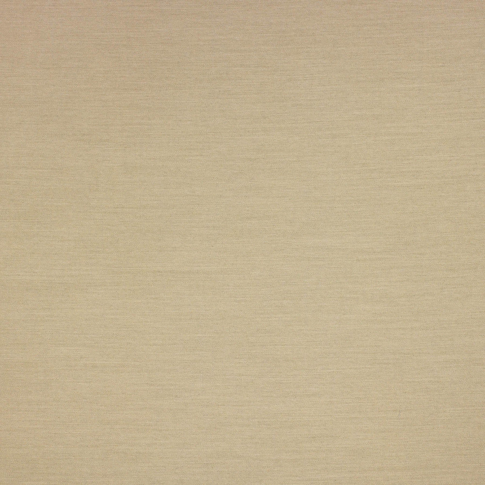 Aypace Linen by Richloom Fabric See sample 100% Solution Dyed Acrylic USA or Imported 30K </p><p>Repeat: Solid 56" - Fabric Carolina -