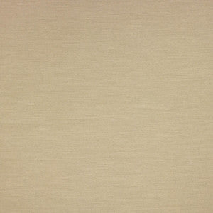 Aypace Linen by Richloom Fabric