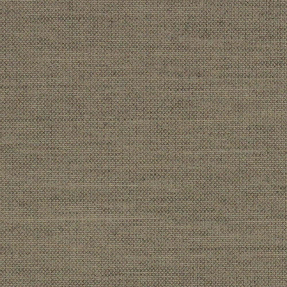 Aypace Stone by Richloom Fabric See sample 100% Solution Dyed Acrylic USA or Imported 30K </p><p>Repeat: Solid 56" - Fabric Carolina -