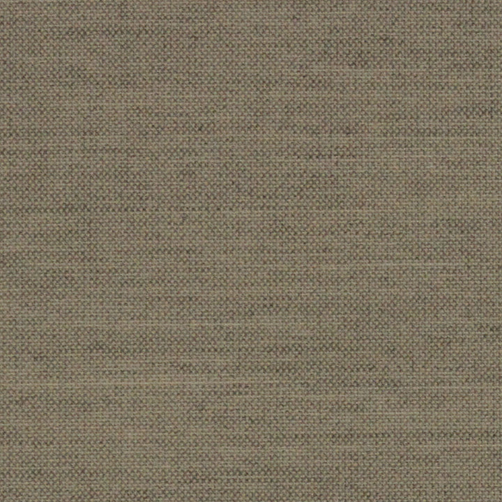 Aypace Stone by Richloom Fabric See sample 100% Solution Dyed Acrylic USA or Imported 30K </p><p>Repeat: Solid 56" - Fabric Carolina -