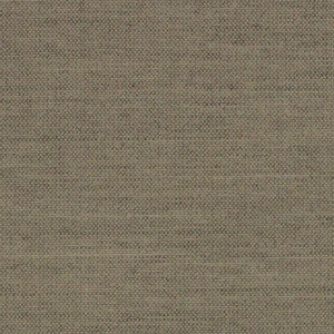 Aypace Stone by Richloom Fabric