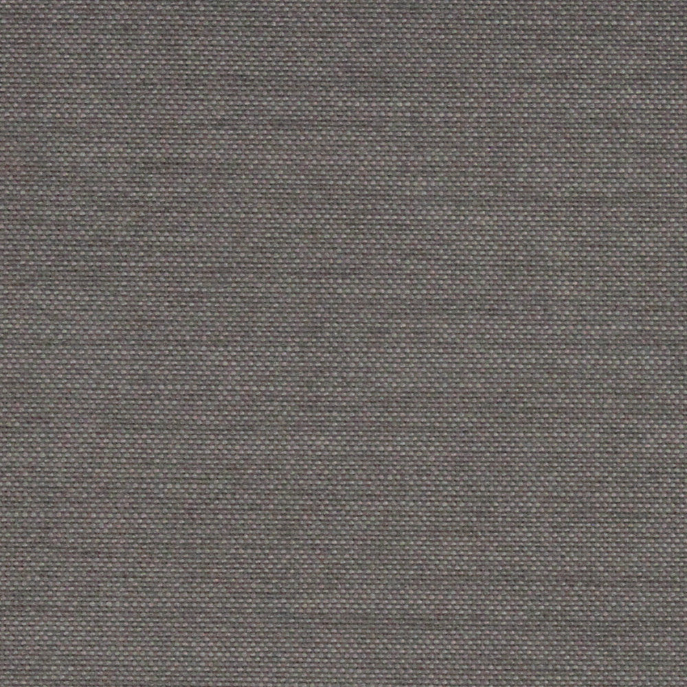 Aypace Zinc by Richloom Fabric See sample 100% Solution Dyed Acrylic USA or Imported 30K </p><p>Repeat: Solid 56" - Fabric Carolina -