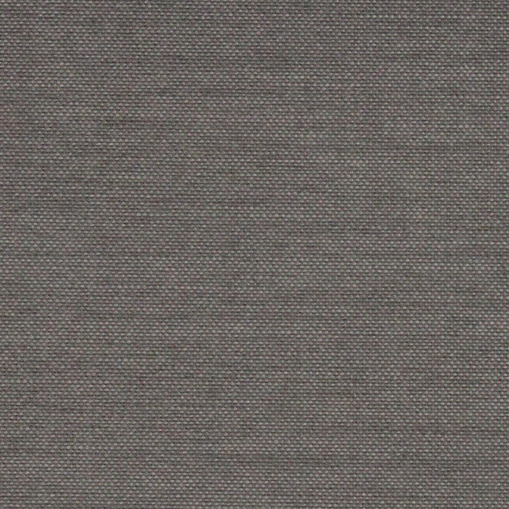 Aypace Zinc by Richloom Fabric See sample 100% Solution Dyed Acrylic USA or Imported 30K </p><p>Repeat: Solid 56" - Fabric Carolina -