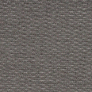 Aypace Zinc by Richloom Fabric