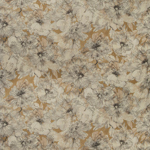 Ayrlies Tuscan by Kravet Couture Fabric