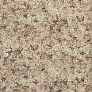 Ayrlies Grey Heather by Kravet Couture Fabric