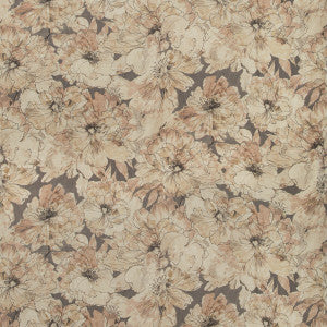 Ayrlies Grey Heather by Kravet Couture Fabric