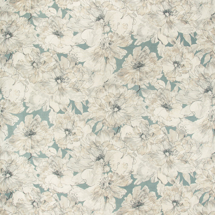 Ayrlies Soft Blue by Kravet Couture Fabric Kravet Couture Fabric Ayrlies Soft BlueFabric MODERN COLORS-SOJOURN COLLECTION LINEN - 100% Austria </p><p>Repeat: H: 54.5, V: 36 54.5 - Fabric Carolina -