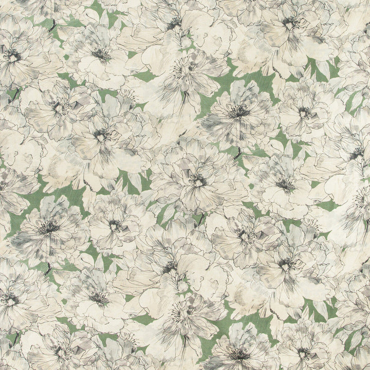 Ayrlies Julep by Kravet Couture Fabric Kravet Couture Fabric Ayrlies JulepFabric MODERN COLORS-SOJOURN COLLECTION LINEN - 100% Austria </p><p>Repeat: H: 54, V: 36 54.5 - Fabric Carolina -