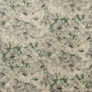 Ayrlies Julep by Kravet Couture Fabric