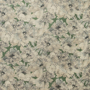 Ayrlies Julep by Kravet Couture Fabric