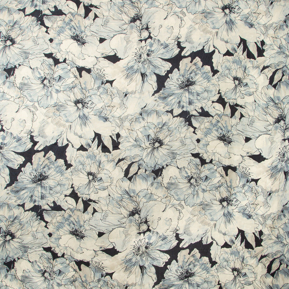 Ayrlies Indigo by Kravet Couture Fabric Kravet Couture Fabric Ayrlies IndigoFabric MODERN COLORS-SOJOURN COLLECTION LINEN - 100% Austria </p><p>Repeat: H: 54.5, V: 36 54.5 - Fabric Carolina -