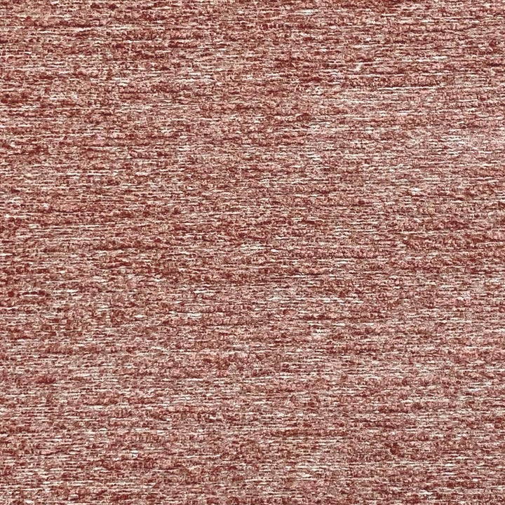 Aysel Apricot by Magnolia Fabric See sample 76RAY/24POLY CHINA 50000 </p><p>Repeat: Horizontal: 0 and Vertical: 0 54" - Fabric Carolina -