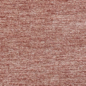 Aysel Apricot by Magnolia Fabric
