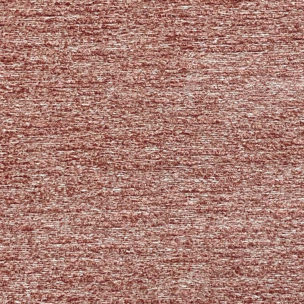 Aysel Apricot by Magnolia Fabric See sample 76RAY/24POLY CHINA 50000 </p><p>Repeat: Horizontal: 0 and Vertical: 0 54" - Fabric Carolina -