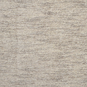 Aysel Natural by Magnolia Fabric