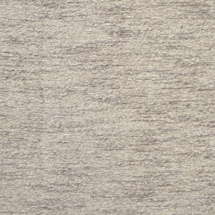 Aysel Natural by Magnolia Fabric See sample 76 Rayon 24 Polyester CHINA 50,000 </p><p>Repeat: Horizontal: 0 and Vertical: 0 54" - Fabric Carolina -