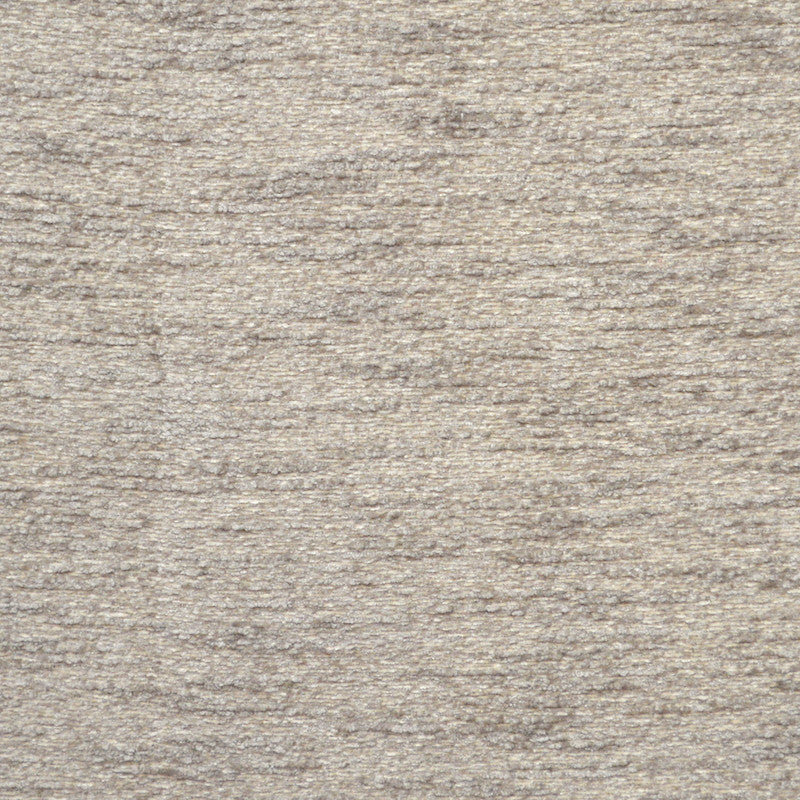 Aysel Natural by Magnolia Fabric See sample 76RAY/24POLY CHINA 50000 </p><p>Repeat: Horizontal: 0 and Vertical: 0 54" - Fabric Carolina -