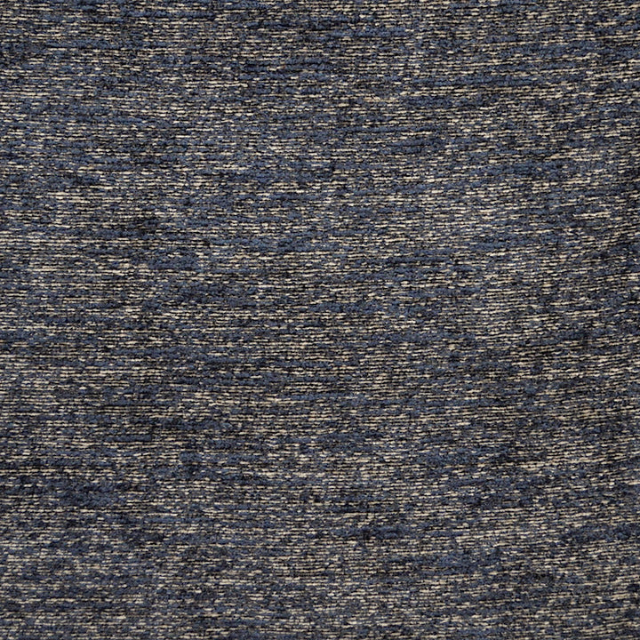 Aysel Navy by Magnolia Fabric See sample 76RAY/24POLY CHINA 50000 </p><p>Repeat: Horizontal: 0 and Vertical: 0 54" - Fabric Carolina -