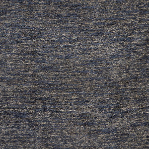 Aysel Navy by Magnolia Fabric