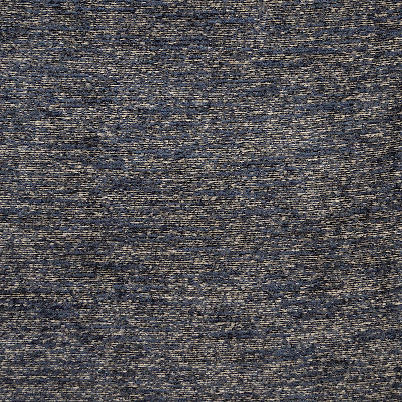 Aysel Navy by Magnolia Fabric See sample 76 Rayon 24 Polyester CHINA 50,000 </p><p>Repeat: Horizontal: 0 and Vertical: 0 54" - Fabric Carolina -