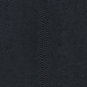 Aythana 6320924 Black by ABBEYSHEA Fabric