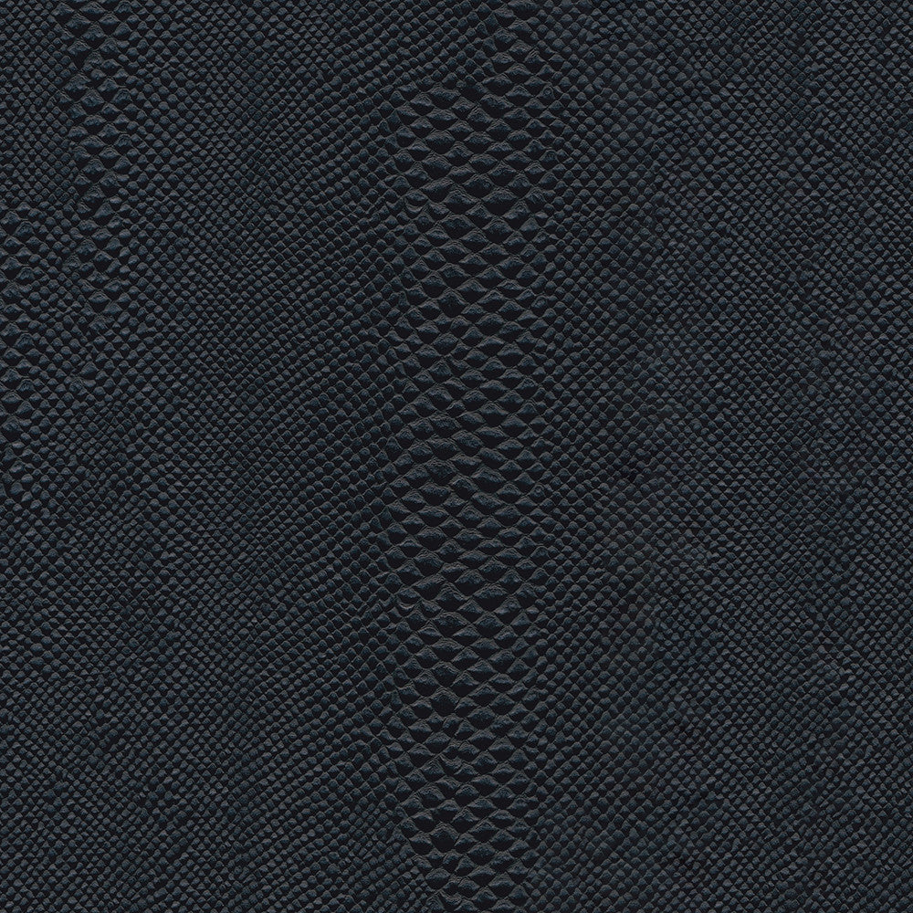 Aythana 6320924 Black by ABBEYSHEA Fabric N/A 100% Polyester China 165,000 Double Rubs </p><p>Repeat: Horizontal: and Vertical: 56" (142 cm) - Fabric Carolina -