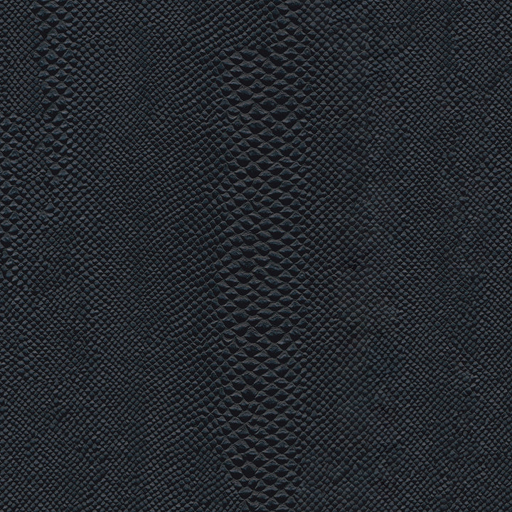 Aythana 6320924 Black by ABBEYSHEA Fabric N/A 100% Polyester China 165,000 Double Rubs </p><p>Repeat: Horizontal: and Vertical: 56" (142 cm) - Fabric Carolina -