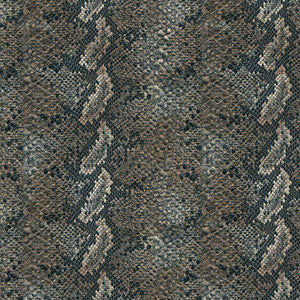 Aythana 6321016 Sand by ABBEYSHEA Fabric