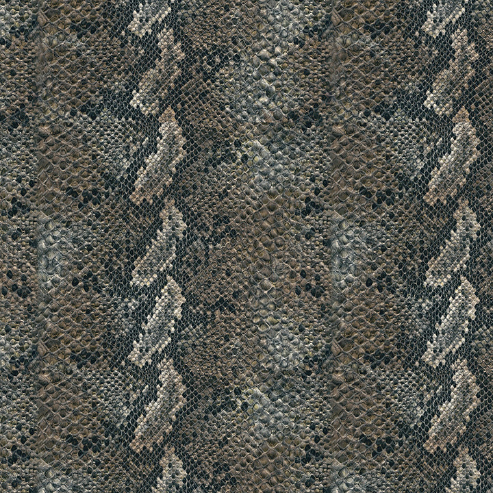 Aythana 6321016 Sand by ABBEYSHEA Fabric N/A 100% Polyester China 165,000 Double Rubs </p><p>Repeat: Horizontal: and Vertical: 56" (142 cm) - Fabric Carolina -