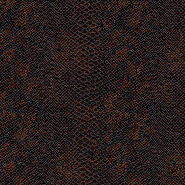 Aythana 6321017 Brandy by ABBEYSHEA Fabric N/A 100% Polyester China 165,000 Double Rubs </p><p>Repeat: Horizontal: and Vertical: 56" (142 cm) - Fabric Carolina -