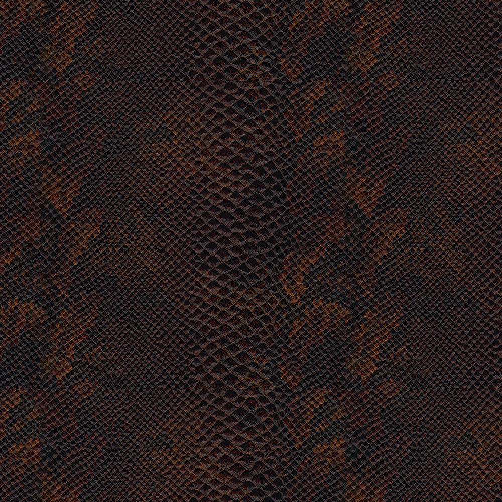 Aythana 6321017 Brandy by ABBEYSHEA Fabric N/A 100% Polyester China 165,000 Double Rubs </p><p>Repeat: Horizontal: and Vertical: 56" (142 cm) - Fabric Carolina -