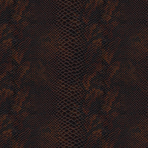 Aythana 6321017 Brandy by ABBEYSHEA Fabric