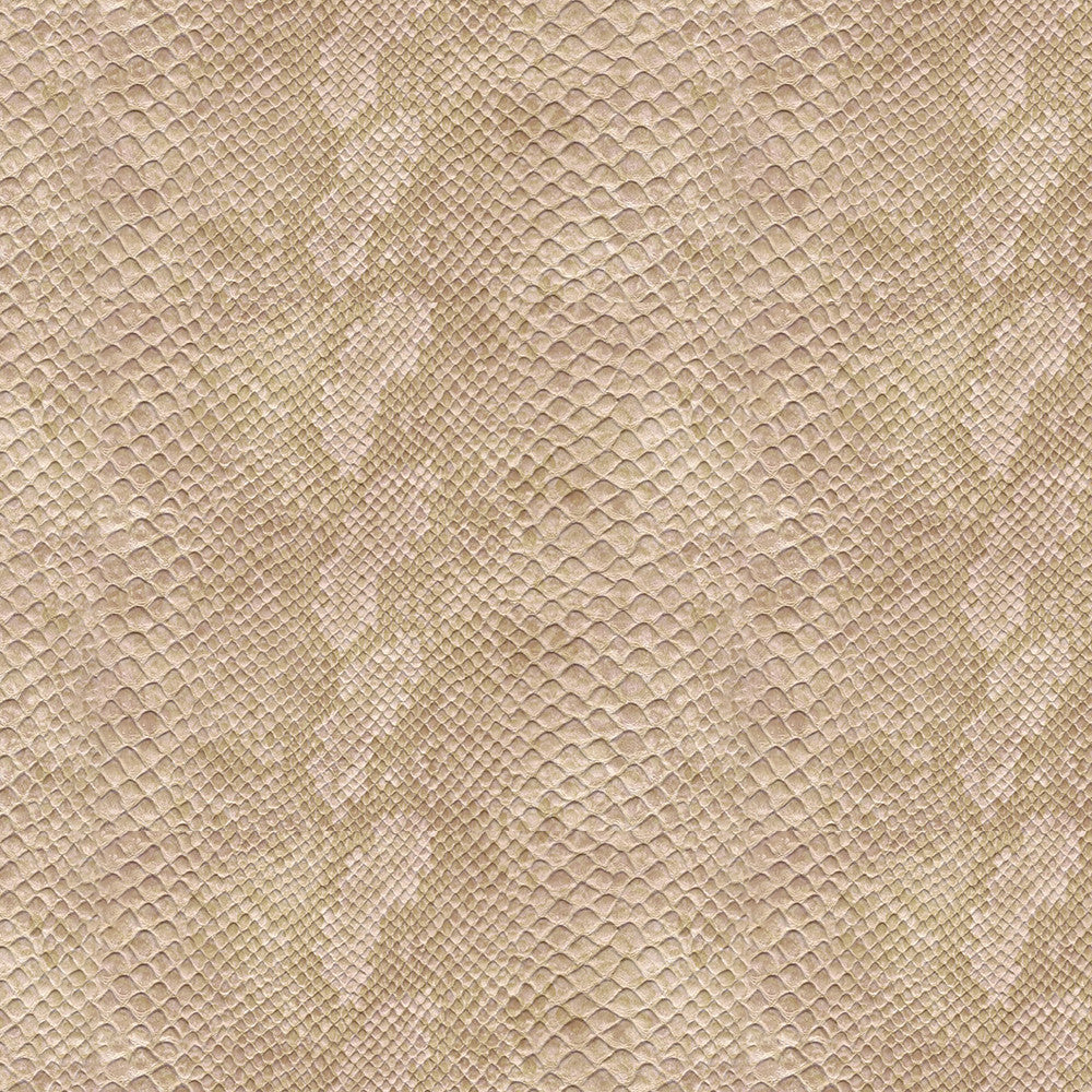 Aythana 6321061 Dune by ABBEYSHEA Fabric N/A 100% Polyester China 60,000 Double Rubs </p><p>Repeat: Horizontal: 7.1" (18.0 cm) Across the Roll and Vertical: 7.1" (18.0 cm) Up the Roll 56" (142 cm) - Fabric Carolina -