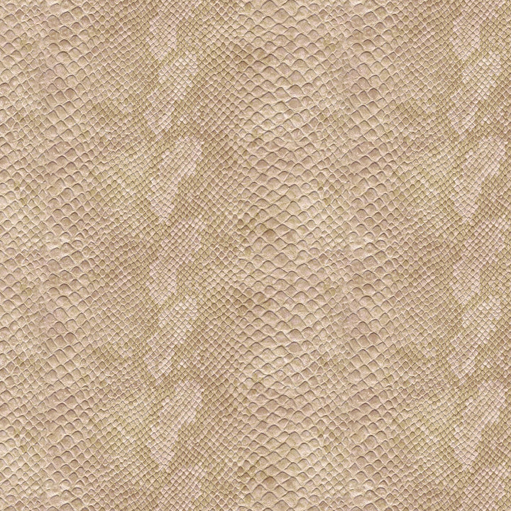 Aythana 6321061 Dune by ABBEYSHEA Fabric N/A 100% Polyester China 60,000 Double Rubs </p><p>Repeat: Horizontal: 7.1" (18.0 cm) Across the Roll and Vertical: 7.1" (18.0 cm) Up the Roll 56" (142 cm) - Fabric Carolina -