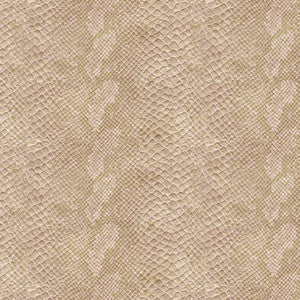 Aythana 6321061 Dune by ABBEYSHEA Fabric