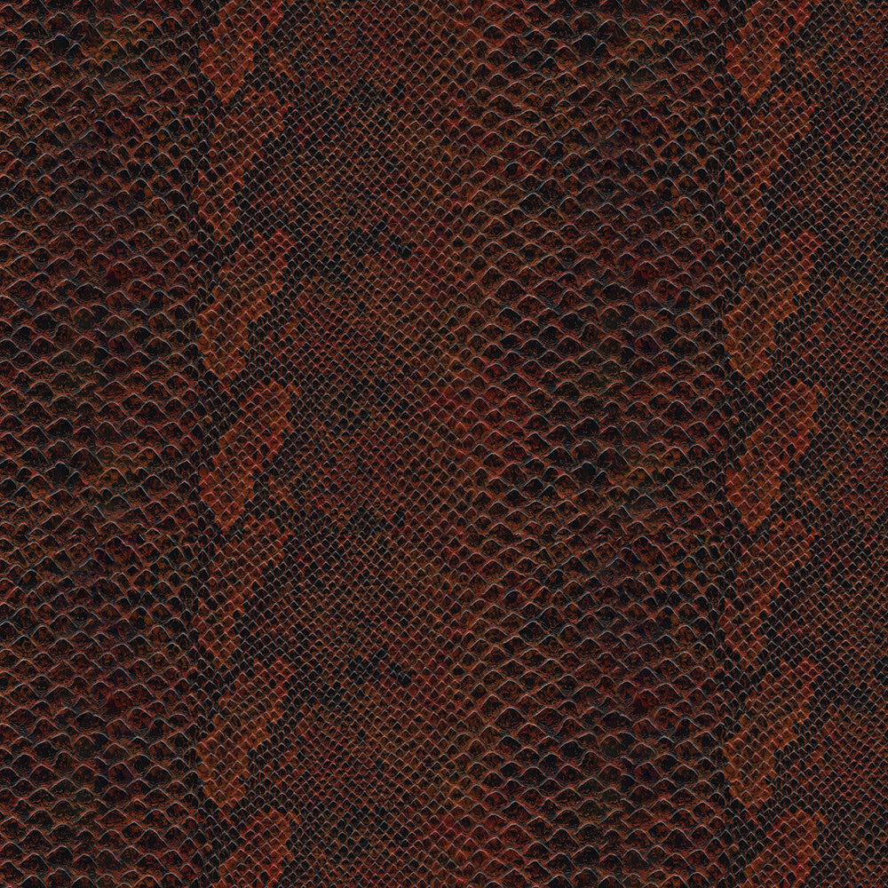 Aythana 6321131 Rustic Red by ABBEYSHEA Fabric N/A 100% Polyester China 60,000 Double Rubs </p><p>Repeat: Horizontal: 7.1" (18.0 cm) Across the Roll and Vertical: 7.1" (18.0 cm) Up the Roll 56" (142 cm) - Fabric Carolina -