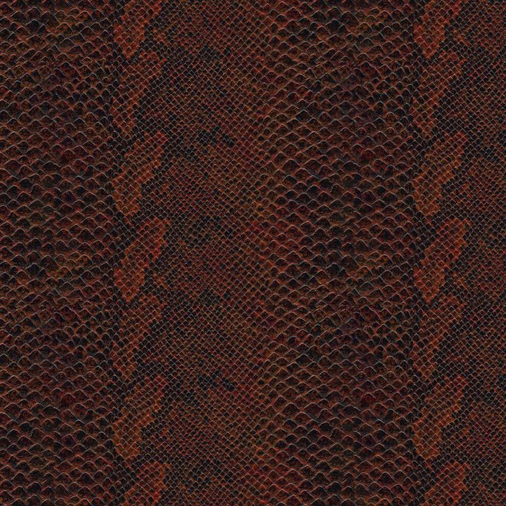 Aythana 6321131 Rustic Red by ABBEYSHEA Fabric N/A 100% Polyester China 60,000 Double Rubs </p><p>Repeat: Horizontal: 7.1" (18.0 cm) Across the Roll and Vertical: 7.1" (18.0 cm) Up the Roll 56" (142 cm) - Fabric Carolina -