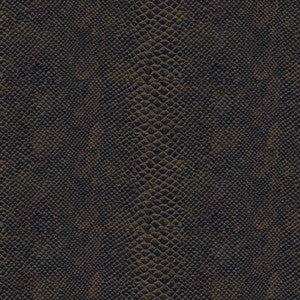Aythana 6321133 Plum by ABBEYSHEA Fabric