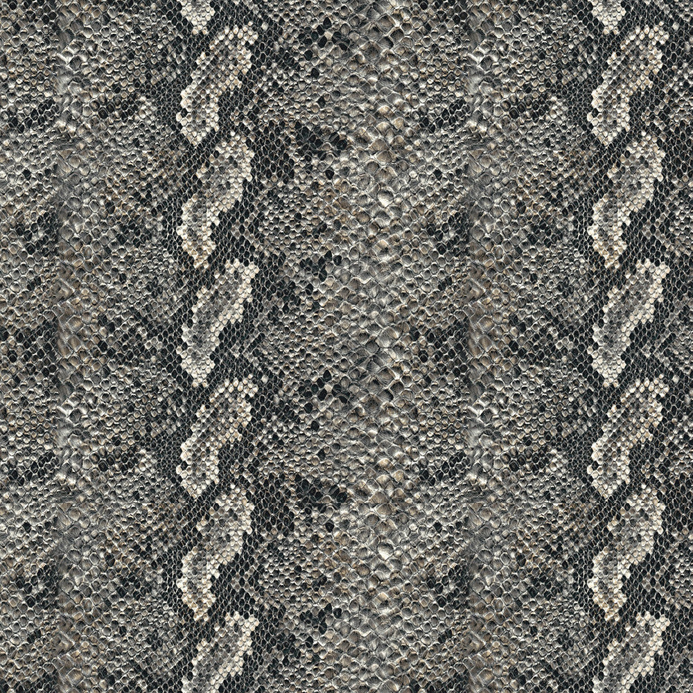 Aythana 6321348 Black & White by ABBEYSHEA Fabric N/A 100% Polyester China 60,000 Double Rubs </p><p>Repeat: Horizontal: 7.1" (18.0 cm) Across the Roll and Vertical: 7.1" (18.0 cm) Up the Roll 56" (142 cm) - Fabric Carolina -