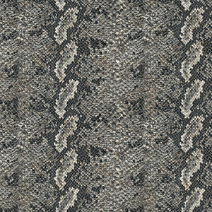 Aythana 6321348 Black & White by ABBEYSHEA Fabric