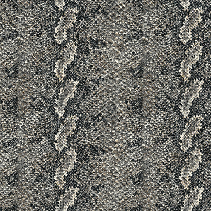 Aythana 6321348 Black & White by ABBEYSHEA Fabric N/A 100% Polyester China 60,000 Double Rubs </p><p>Repeat: Horizontal: 7.1" (18.0 cm) Across the Roll and Vertical: 7.1" (18.0 cm) Up the Roll 56" (142 cm) - Fabric Carolina -
