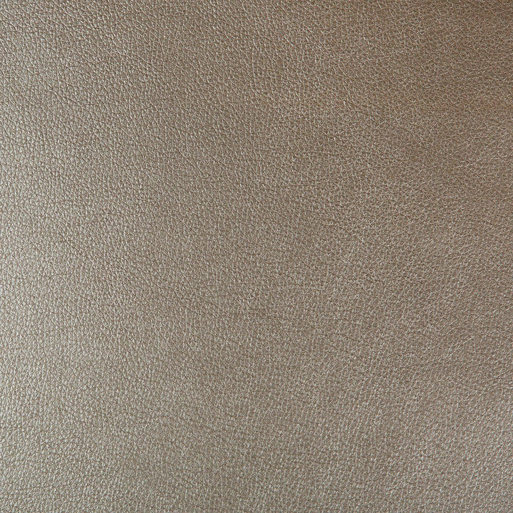 Azeri-106 by Kravet Design Designer Fabric - POLYURETHANE - 62%;POLYESTER - 38% China HEAVY Horizontal: - and Vertical: - 54 - Swanky Fabrics -